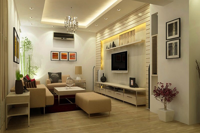 Các bước cải tạo nhà 30m2 nhanh gọn giá rẻ và những mẫu nhà cải tạo đẹp nhất