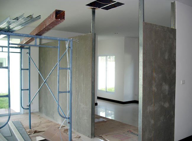 Kinh nghiệm sửa nhà 1 tầng thành 2 tầng nhanh gọn từ chuyên gia