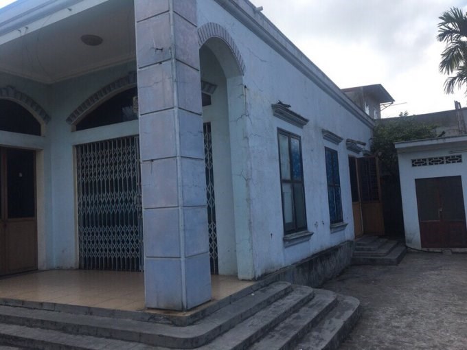 Kinh nghiệm sửa nhà mái bằng thành 2 tầng nhanh gọn tiết kiệm chi phí