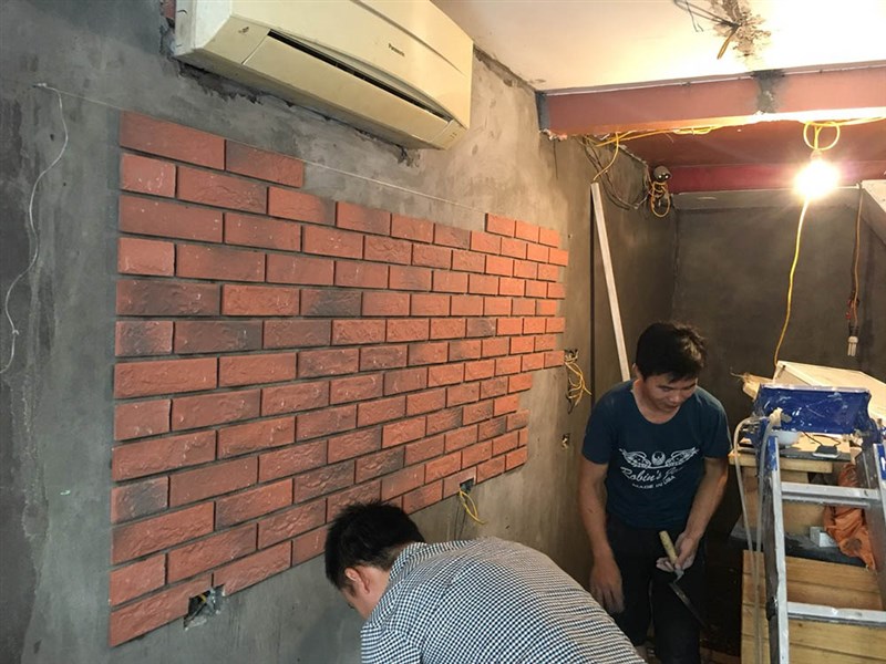 Sửa chữa nhà ống 1 tầng || Bí quyết cải tạo nhà đẹp, tiện nghi và tiết kiệm